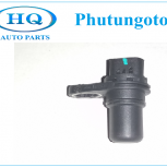 CẢM BIẾN VỊ TRÍ TRỤC CƠ THACO 950 - 950A - Crankshaft Position Sensor Thaco 950 ,Thaco 950A